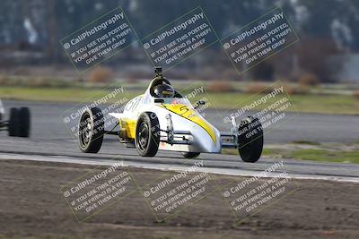 media/Jan-13-2024-CalClub SCCA (Sat) [[179f4822a7]]/Group 5/Sunset (Race)/